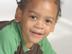 Spencer-2_72x54_c