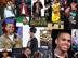 Chris-brown-all-day-72x54-c_72x54_c