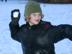Chrissnowjan08_72x54_c