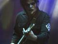 Slipknot!