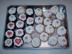 Valentine-s-day-2007-001_72x54_c