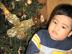 Img-4889_72x54_c