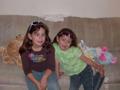 Ayzia-and-dusti-with-some-make-up-on_120x90_c