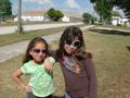 Aww-look-bestfriends-ayzia-and-dusti_120x90_c