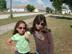 Aww-look-bestfriends-ayzia-and-dusti_72x54_c