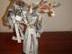 Dsc01939_72x54_c_r1