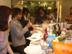 Dsc01906_72x54_c