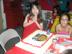 P1010279_72x54_c