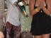 Party-in-niki-beach_72x54_c