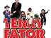 Terry-fator-logo_72x54_c