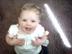10mo_72x54_c