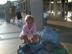 Mb--2008-066_72x54_c