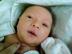 Jayson_72x54_c