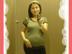 my wonderful bump